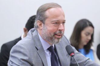 ministro-de-minas-e-energia-presta-esclarecimentos-sobre-setor-eletrico-nesta-terca