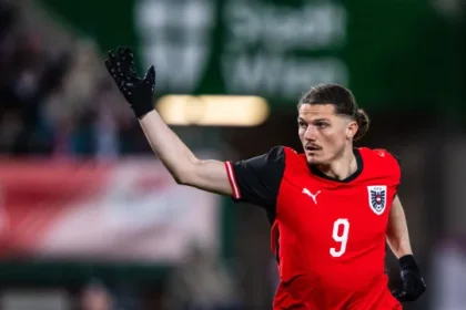 austria-bate-tunisia-com-um-a-menos-em-jogo-pre-copa-e-segue-invicta-no-ano