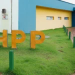 tce-envia-ao-mpe-indicios-de-assedio-e-abuso-de-autoridade-de-ex-subsecretario-no-hospital-de-marianopolis