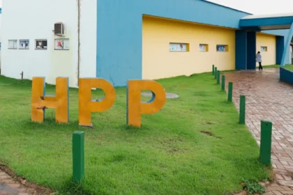 tce-envia-ao-mpe-indicios-de-assedio-e-abuso-de-autoridade-de-ex-subsecretario-no-hospital-de-marianopolis