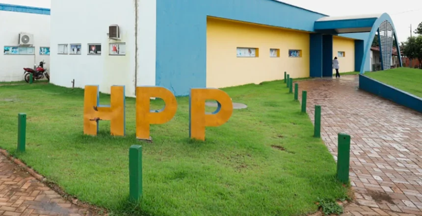 tce-envia-ao-mpe-indicios-de-assedio-e-abuso-de-autoridade-de-ex-subsecretario-no-hospital-de-marianopolis