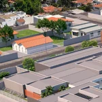 palmas-define-licitacoes-de-r$-17,2-milhoes-para-eti-e-cmei-este-mes