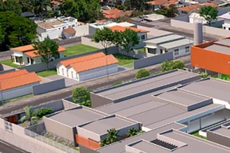 palmas-define-licitacoes-de-r$-17,2-milhoes-para-eti-e-cmei-este-mes