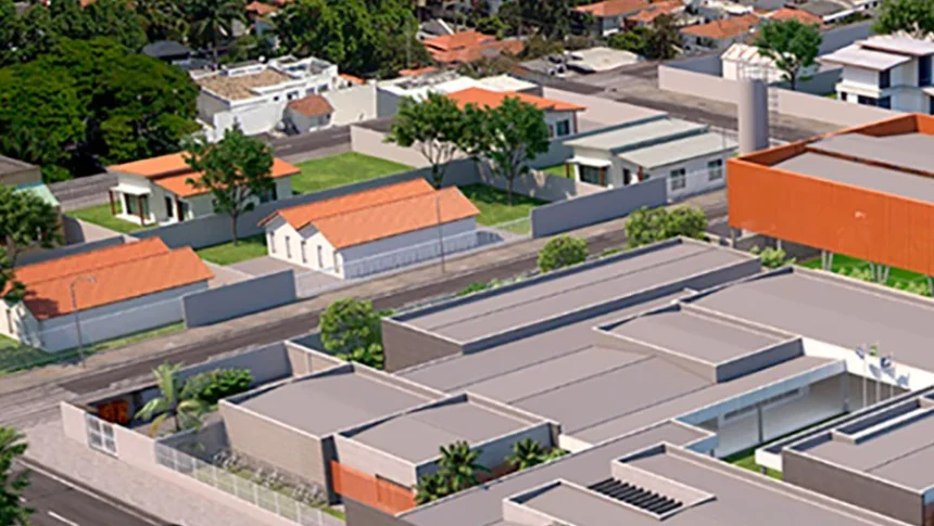 palmas-define-licitacoes-de-r$-17,2-milhoes-para-eti-e-cmei-este-mes