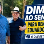 em-off-|-dimas-ao-senado-para-beneficiar-eduardo-gomes?