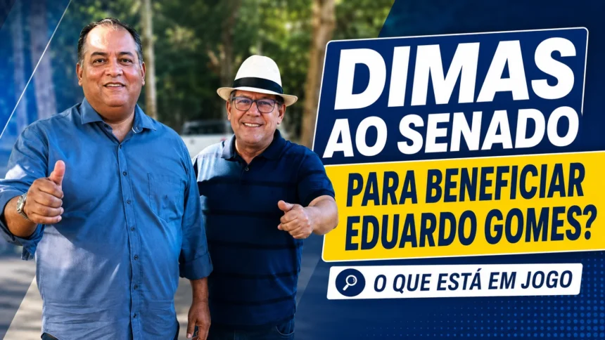 em-off-|-dimas-ao-senado-para-beneficiar-eduardo-gomes?