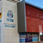 semed-publica-106-progressoes-horizontais,-21-verticais-e-duas-gratificacoes-por-titularidade-a-servidores-da-educacao