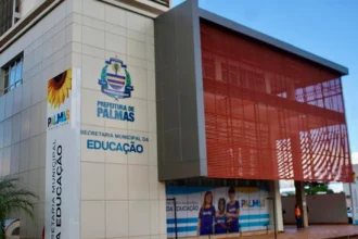 semed-publica-106-progressoes-horizontais,-21-verticais-e-duas-gratificacoes-por-titularidade-a-servidores-da-educacao