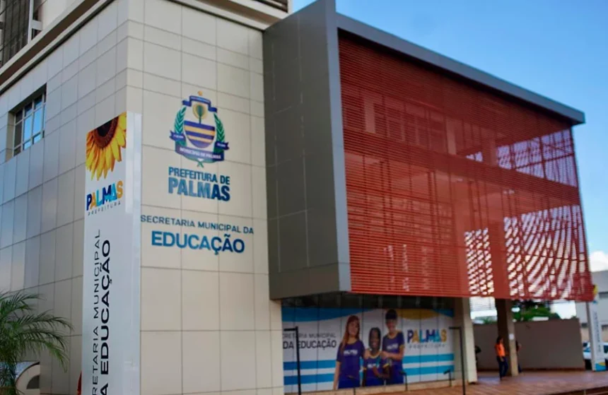 semed-publica-106-progressoes-horizontais,-21-verticais-e-duas-gratificacoes-por-titularidade-a-servidores-da-educacao