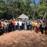 jair-farias-amplia-base-de-apoio-e-consolida-forca-politica-no-bico-do-papagaio.