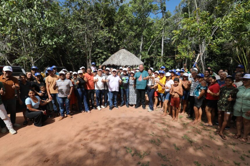 jair-farias-amplia-base-de-apoio-e-consolida-forca-politica-no-bico-do-papagaio.