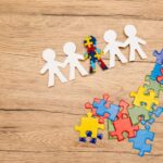 comissao-especial-debate-projeto-que-cria-politica-nacional-para-pessoas-com-autismo