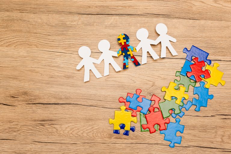 comissao-especial-debate-projeto-que-cria-politica-nacional-para-pessoas-com-autismo