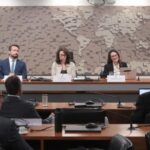 especialistas-defendem-mudanca-na-legislacao-e-melhoria-na-fiscalizacao-para-evitar-fake-news-nas-eleicoes