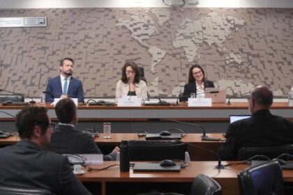especialistas-defendem-mudanca-na-legislacao-e-melhoria-na-fiscalizacao-para-evitar-fake-news-nas-eleicoes