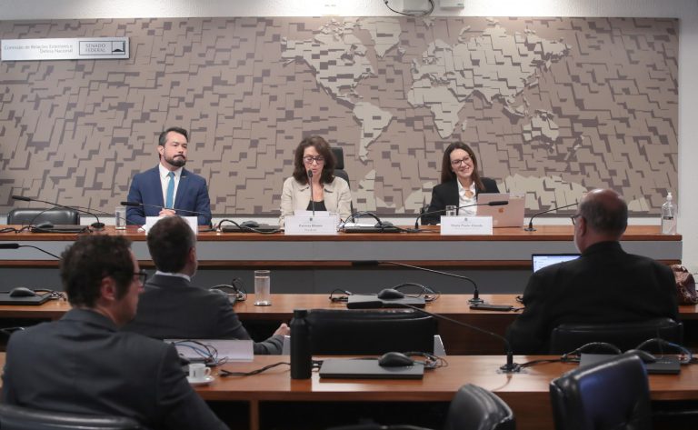 especialistas-defendem-mudanca-na-legislacao-e-melhoria-na-fiscalizacao-para-evitar-fake-news-nas-eleicoes