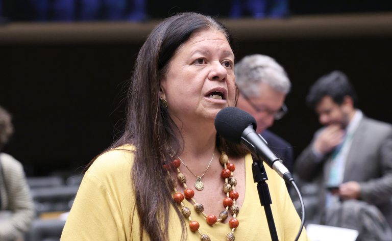 comissao-aprova-projeto-que-cria-marco-legal-de-combate-as-apostas-clandestinas