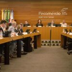 comissao-que-analisa-proposta-para-mei-discute-reajuste-de-todas-as-faixas-do-simples-nacional