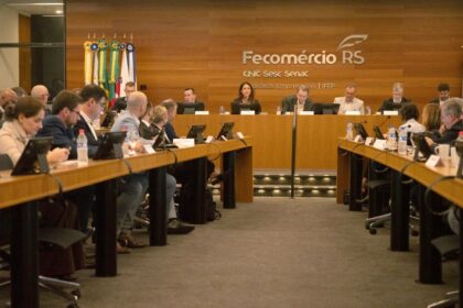 comissao-que-analisa-proposta-para-mei-discute-reajuste-de-todas-as-faixas-do-simples-nacional