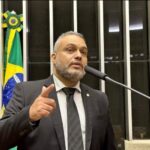 comissao-aprova-politica-de-apoio-a-cuidadores-de-idosos-dependentes