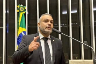 comissao-aprova-politica-de-apoio-a-cuidadores-de-idosos-dependentes