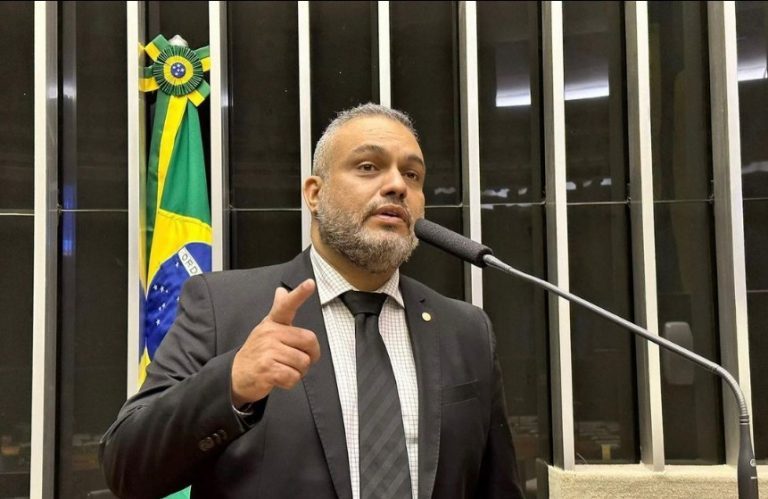 comissao-aprova-politica-de-apoio-a-cuidadores-de-idosos-dependentes