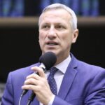 comissao-aprova-repasse-do-funpen-para-estados-e-municipios-com-presos-por-trafico-internacional