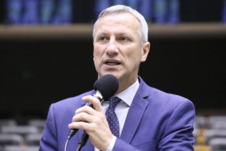 comissao-aprova-repasse-do-funpen-para-estados-e-municipios-com-presos-por-trafico-internacional