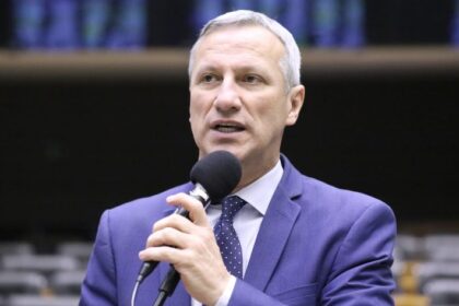 comissao-aprova-repasse-do-funpen-para-estados-e-municipios-com-presos-por-trafico-internacional