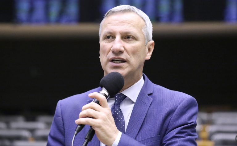 comissao-aprova-repasse-do-funpen-para-estados-e-municipios-com-presos-por-trafico-internacional