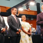 ao-lado-do-pastor-amarildo,-vicentinho-e-guimaraes-prestigiam-programacao-da-nacao-madureira-do-tocantins