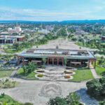 tocantins-alcanca-indice-de-desenvolvimento-humano-de-0,797-e-encosta-no-patamar-considerado-muito-alto