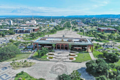 tocantins-alcanca-indice-de-desenvolvimento-humano-de-0,797-e-encosta-no-patamar-considerado-muito-alto