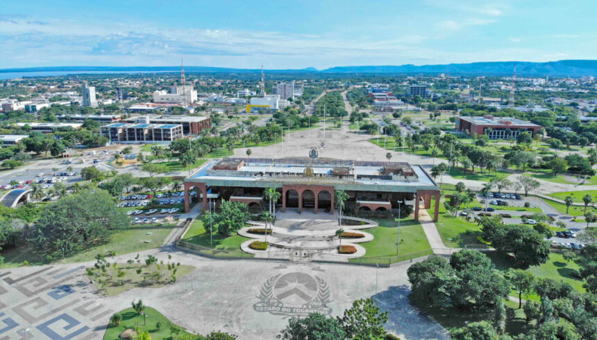 tocantins-alcanca-indice-de-desenvolvimento-humano-de-0,797-e-encosta-no-patamar-considerado-muito-alto