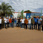 dr.-danilo-alencar-destina-emenda-e-marca-presenca-no-aniversario-de-37-anos-de-marianopolis