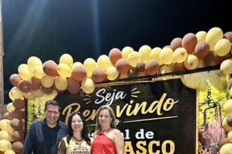 marcus-marcelo-destaca-quase-meio-milhao-para-inclusao-em-evento-solidario-da-apae-de-araguaina