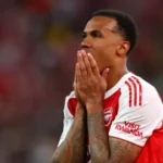 vendas-das-camisas-de-gabriel-magalhaes-aumentam-350%-apos-penalti-perdido