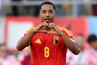 belgica-vence-a-croacia-em-amistoso-entre-carrascos-da-selecao-brasileira