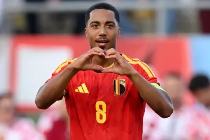 belgica-vence-a-croacia-em-amistoso-entre-carrascos-da-selecao-brasileira