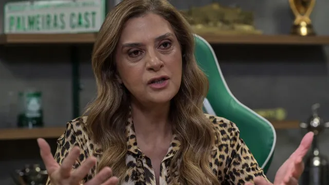leila-pereira-diz-que-podera-comprar-um-clube-apos-deixar-presidencia-do-palmeiras