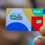quase-50-mil-familias-deixaram-bolsa-familia-no-tocantins-desde-2023;-caged-mostra-avanco-do-emprego-formal-entre-pessoas-no-cadunico