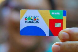 quase-50-mil-familias-deixaram-bolsa-familia-no-tocantins-desde-2023;-caged-mostra-avanco-do-emprego-formal-entre-pessoas-no-cadunico
