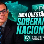 resumo-|-pix:-uma-questao-de-soberania