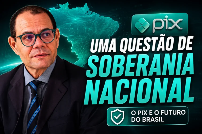 resumo-|-pix:-uma-questao-de-soberania