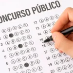mpe-recomenda-novo-concurso-em-alianca-do-tocantins-apos-quase-10-anos