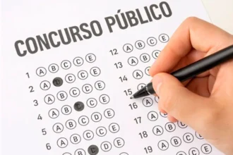 mpe-recomenda-novo-concurso-em-alianca-do-tocantins-apos-quase-10-anos