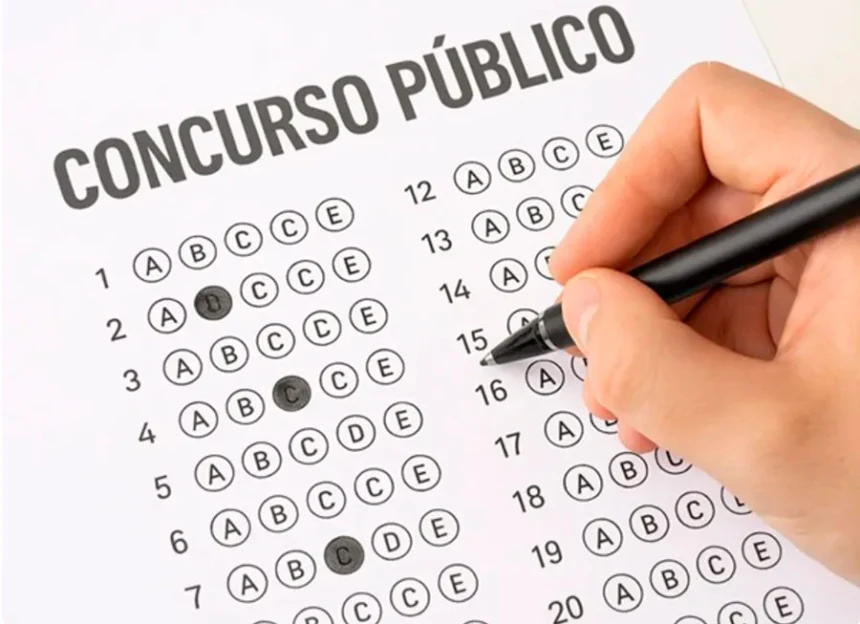 mpe-recomenda-novo-concurso-em-alianca-do-tocantins-apos-quase-10-anos