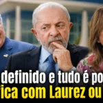 em-off-|-nada-definido-e-tudo-e-possivel:-lula-fica-com-laurez-ou-katia?