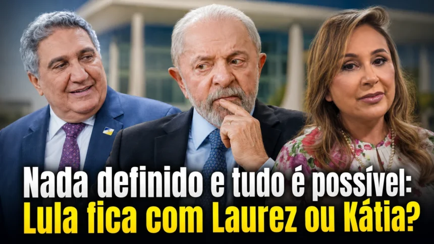 em-off-|-nada-definido-e-tudo-e-possivel:-lula-fica-com-laurez-ou-katia?