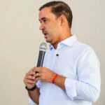 atuacao-de-vicentinho-junior-garante-aporte-de-mais-r$-5-milhoes-para-a-saude-de-araguaina